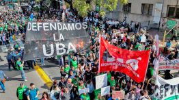 29092024_marcha_universitaria_afp_g