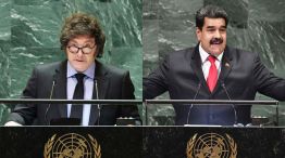 29092024_milei_onu_maduro_cedoc_g