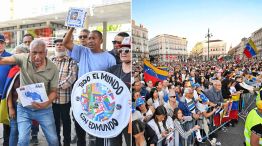 29_09_2024_venezuela_marcha_afp_g