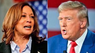 29_09_2024_kamala_harris_donald_trump_cedoc_g