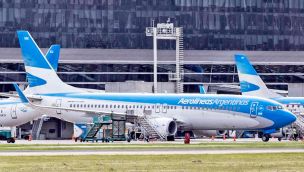 29092024_aerolineas_argentinas_avion_na_g