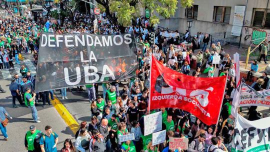 29092024_marcha_universitaria_afp_g