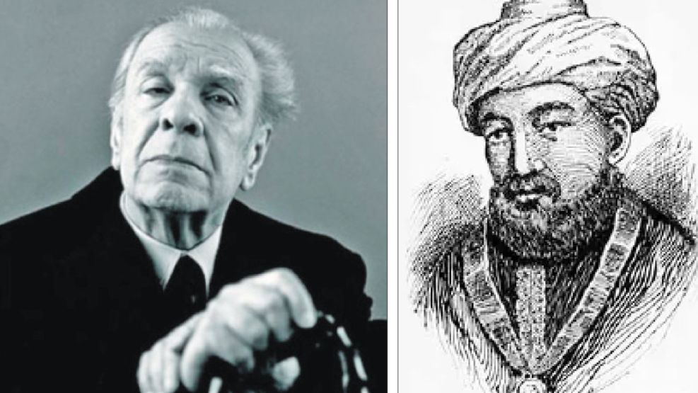 29_09_2024_borges_maimonides_cedoc_g