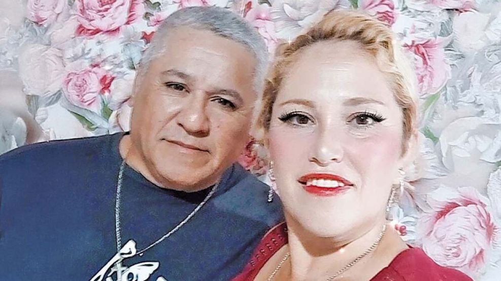 29_09_2024_vilma_acosta_fabian_real_femicidio_cedoc_g