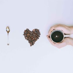 Día del café