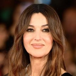 Monica Belucci