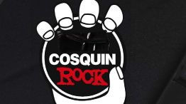 Cosquin Rock