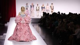 Los colores tendencia en primavera-verano 2025 que llevan las mujeres de cualquier edad