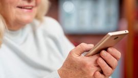 Gestioná trámites de PAMI desde tu casa: cómo funciona la nueva plataforma digital para jubilados