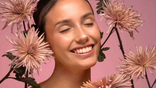 Hyaluromax Skin Builder L: Beneficios y razones para incluirlo en tu rutina de cuidado de la piel