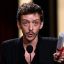 Argentina’s ‘El jockey’ wins best Latin American film at San Sebastián film festival