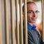 ‘Totalitarian potential’ – Yuval Noah Harari warns of the risks of Artificial Intelligence