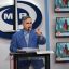 Venezuela now says it will seek arrest of Argentine judge who ordered seizure of plane