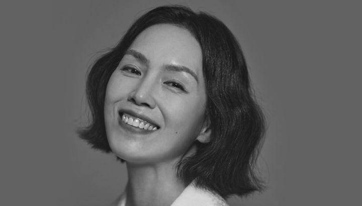 Park Ji Ah, actriz de la serie "The Glory", murió a los 52 años: qué le pasó