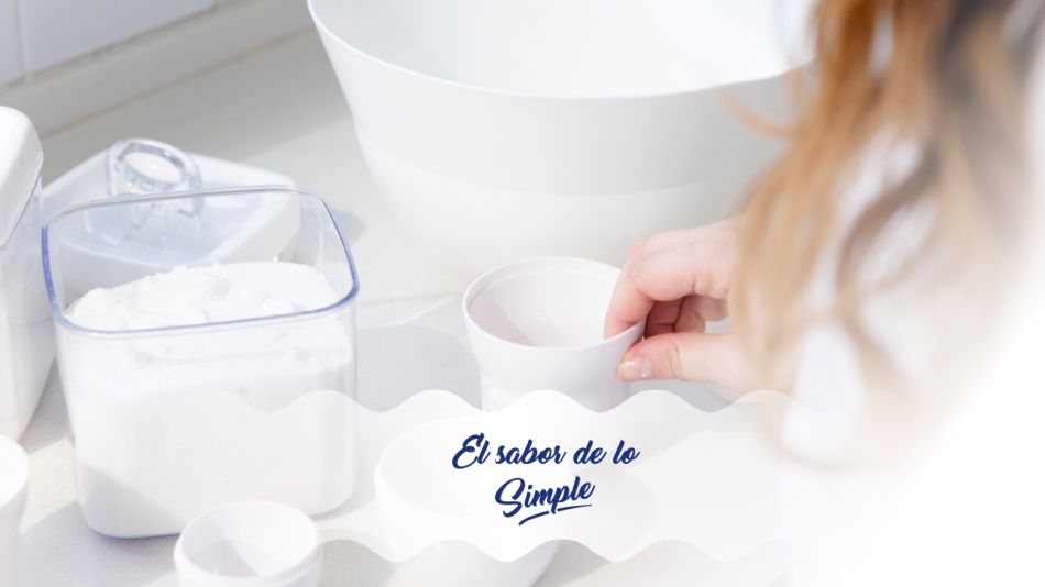 El sabor no es casualidad: el Panel Sensorial asegura la perfección de los productos Santa Clara