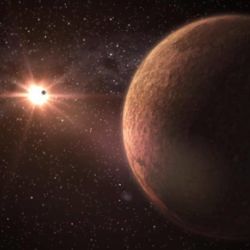 Es uno de los más pequeños y enigmáticos que se han hallado.