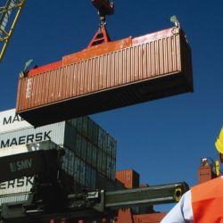 Exportaciones
