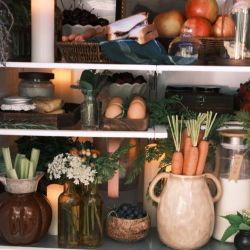Fridgecaping | Foto:CEDOC