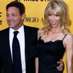 Jordan Belfort | Foto:CEDOC