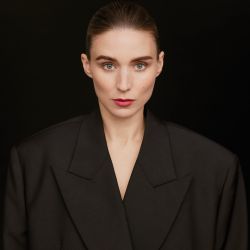 Entrevista