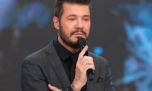 El dolor de Marcelo Tinelli sobre la muerte de un querido amigo: "Habrá un lugar difícil de llenar"