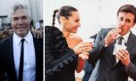 Se conocen nuevos detalles del divorcio de Pampita: las sorpresivas declaraciones de Fernando Burlando