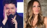 Guido Kaczka reveló cómo fue grabar con Pampita en medio de su escandalosa separación