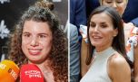 Letizia Ortiz le estaría pagando a Carla Vigo a cambio de su silencio: por qué