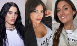 De Lali a Wanda Nara y Lola Latorre: cómo lucir el saco oversize tendencia para la primavera 2024