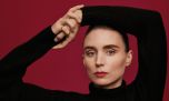 Rooney Mara: “Debemos ser compasivas con nosotras mismas”