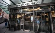 JPMorgan Chase Locations Ahead Of Earnings Figures