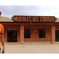 De la artesanía a la innovación: La evolución de un emprendedor en el mundo de la madera.