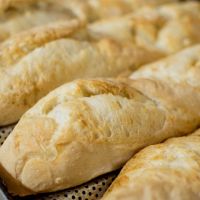 El viaje sin gluten de Ariel Lopez: Innovación y perseverancia en Multisabores Sin TACC