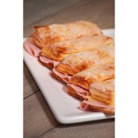 El viaje sin gluten de Ariel Lopez: Innovación y perseverancia en Multisabores Sin TACC