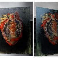 Florencia Shanahan: Un Viaje Creativo Impulsado por la Emoción y la Experiencia