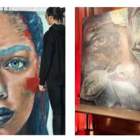 Florencia Shanahan: Un Viaje Creativo Impulsado por la Emoción y la Experiencia