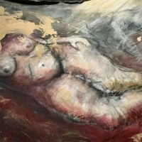Florencia Shanahan: Un Viaje Creativo Impulsado por la Emoción y la Experiencia