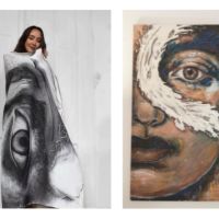 Florencia Shanahan: Un Viaje Creativo Impulsado por la Emoción y la Experiencia