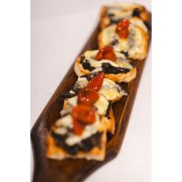 Tienda de Pastas: La excelencia artesanal que transforma tus eventos en una experiencia única
