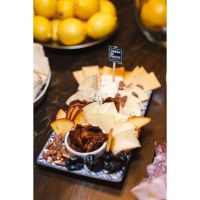 Tienda de Pastas: La excelencia artesanal que transforma tus eventos en una experiencia única