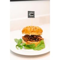 Tienda de Pastas: La excelencia artesanal que transforma tus eventos en una experiencia única
