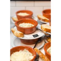 Tienda de Pastas: La excelencia artesanal que transforma tus eventos en una experiencia única