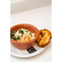 Tienda de Pastas: La excelencia artesanal que transforma tus eventos en una experiencia única
