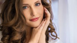 Por qué se recomienda usar colágeno hidrolizado.