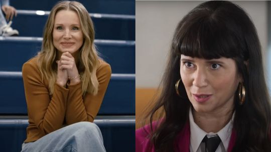 La ingeniosa comedia romántica de Netflix que pone en jaque a Envidiosa: ¿la destronará?