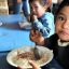 Priest in Argentina’s poorest city bemoans 'heartbreaking faces of destitution’