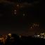 Iran fires missiles at Israel in new Middle East escalation