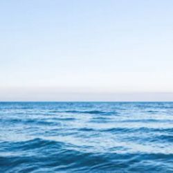 El aumento del contenido térmico de los océanos parece ocurrir en todas las regiones del planeta,