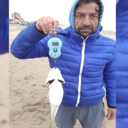 A punto de cumplir 70 años de vida, el Club de Pesca Villa Gesell llega a su 25° edición de su emblemático torneo, un concurso lleno de historia que tuvo como ganadores a grandes casters, eximios pescadores como también, a cañófilos debutantes. 