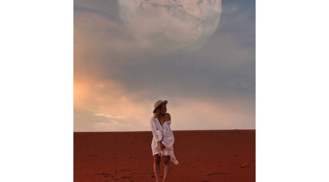 Sanar la Energía Femenina: Un viaje hacia el equilibrio y la autenticidad